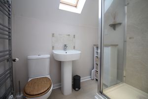 Photo 17- click for photo gallery